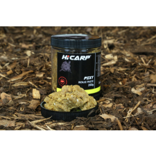  HiCarp PIXY Boilie Paste 250g bojli, aroma