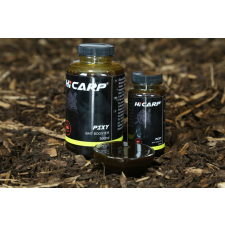  HiCarp PIXY Booster 150ml bojli, aroma