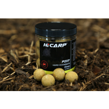  HiCarp Pixy Hard Hookbaits 24mm (15db) bojli, aroma