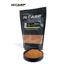  HiCarp Pixy Prémium Method Mix 5kg (101127) bojli, aroma