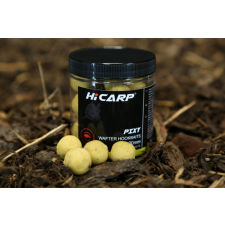  HiCarp Pixy Wafters 30mm (13db) bojli, aroma