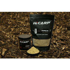  HiCarp Prosecto by Haith&#039;s 250g bojli, aroma