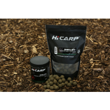  HiCarp SHELLBY Boilie 24mm 350g bojli, aroma