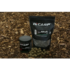  HiCarp SHELLBY Boilie 24mm 5kg (201215) csali