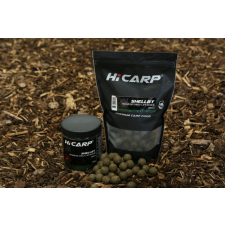  HiCarp SHELLBY Boilie 30mm 5kg bojli, aroma