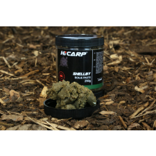  HiCarp SHELLBY Boilie Paste 250g bojli, aroma