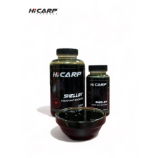  HiCarp SHELLBY Booster 150ml dip, aroma (201231) bojli, aroma