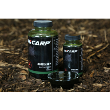  HiCarp SHELLBY Booster 500ml bojli, aroma