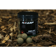  HiCarp Shellby Hard Hookbaits 30mm (13db) bojli, aroma