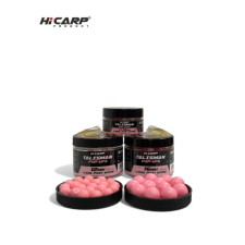  HiCarp Talisman Pop-Up 10mm (701811) bojli, aroma