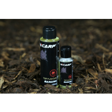  HiCarp Top Banana Flavour 100 ml bojli, aroma
