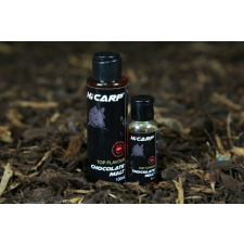  HiCarp Top Chocolate Malt Flavour 100 ml bojli, aroma