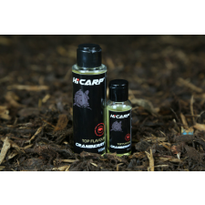  HiCarp Top Cranberry Flavour 100ml bojli, aroma