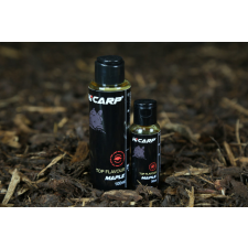  HiCarp Top Maple Flavour 100ml bojli, aroma