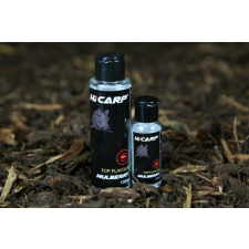  HiCarp Top Mulberry Flavour 100ml bojli, aroma