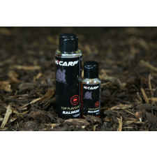  HiCarp Top Salmon Flavour 30ml bojli, aroma