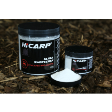  HiCarp Ultra Sweetener 50g bojli, aroma