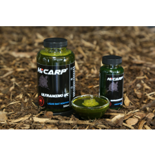  HiCarp Ultramino HC 150ml bojli, aroma