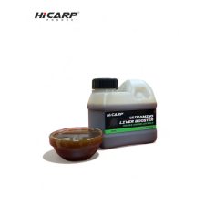  HiCarp Ultramino Liver Booster 500ml (501782) bojli, aroma