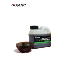  HiCarp Ultramino Spice Liquid Booster 500ml (501788) bojli, aroma