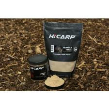  HiCarp Vanilla Meal 250g bojli, aroma