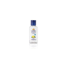 Hiclean Glory/HC gél Citrom 50 ml kézfertőtlenítő tisztító- és takarítószer, higiénia