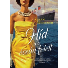  Híd az óceán felett egyéb könyv