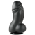Hidden Desire – Inferno 22 cm dildó érzéki felfedezéshez