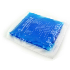 HIDEG-MELEG GÉLPÁRNA 13.5CMX18CM PROMT gyógyászati segédeszköz