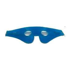  Hideg-meleg szemmaszk - migrénmaszk gyógyászati segédeszköz