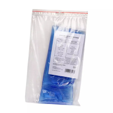  HIDEG-MELEGTERÁPIÁS PÁRNA AGRIA 12X29CM gyógyászati segédeszköz