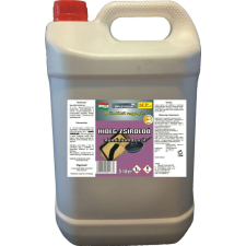  Hideg zsíroldó (alumíniumbarát) 5 liter tisztító- és takarítószer, higiénia
