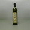  Hidegen sajtolt extra szűz görög olívaolaj 500 ml