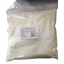  Hidegkrémpor - KREMBACK 0,5 kg (Vanília) sütés és főzés