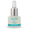  hidratáló szérum 15 ml