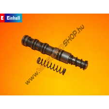 Hidraulika dugattyú Einhell BT-LS44 , BT-LS55 , BT-LS65U barkácsgép tartozék