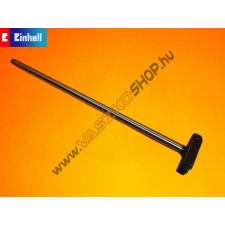  Hidraulika munkahengerszár Einhell BT-LS55 , BT-LS65U barkácsgép tartozék