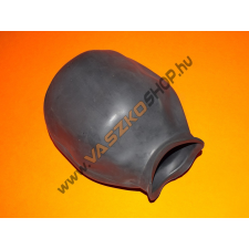  Hidrofor tartály membrán 24 liter barkácsgép tartozék