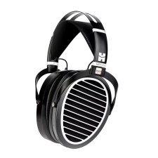 Hifiman Ananda BT R2R fülhallgató, fejhallgató