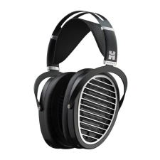 Hifiman Ananda Stealth fülhallgató, fejhallgató