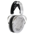 Hifiman Edition XV