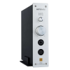 Hifiman EF500 Fejhallgató erősítő
