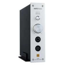 Hifiman EF500 Fejhallgató erősítő fejhallgató erősítő