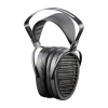 Hifiman planáris fejhallgató (Arya Stealth) (Arya Stealth)