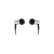 Hifiman RE400