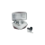 Hifiman Svanar LE TWS