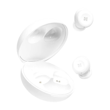 Hifiman TWS450 TWS fülhallgató, fejhallgató