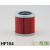 HIFLO FILTRO HF154 olajszűrő