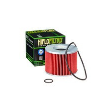 HIFLO FILTRO HIFLO HF192 olajszűrő