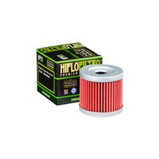 HIFLO FILTRO HIFLO HF971 olajszűrő